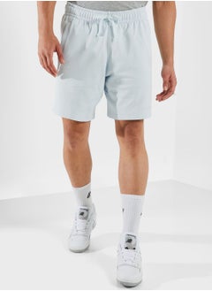 Buy Athletics Nature State Shorts in UAE