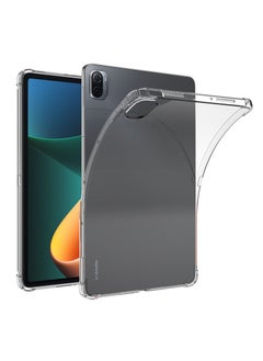 Buy Xiaomi Mi Pad 5 Mi Pad 5 Pro Clear Case （11 inch） in Egypt