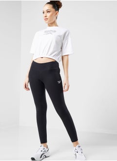 اشتري Identity Leggings في السعودية