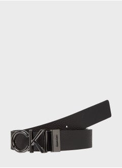 اشتري Casual Allocated Hole Belt في السعودية