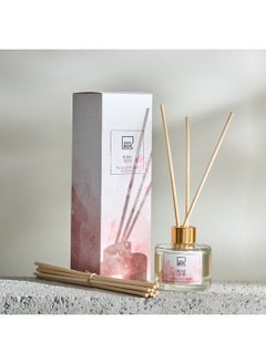 Buy Garden Rose Oud Reed Diffuser 100 ml in UAE