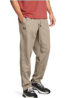 Buy Legacy Windbreaker Pants in UAE