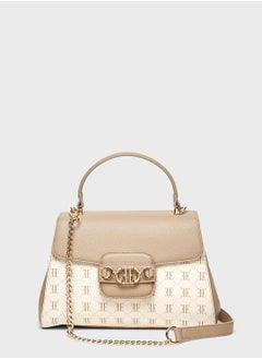 Buy Flap Over Satchel in UAE