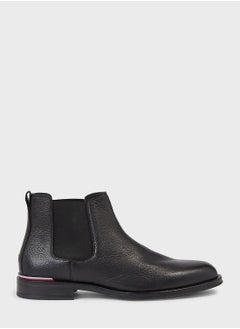 اشتري Casual Chelsea Boots في السعودية