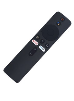 اشتري Remote Control For Mi Box S في الامارات