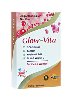 dangers of nebulized glutathione NEW MOON 500mg S-Acetyl Glutathione, Collagen & Vitamin