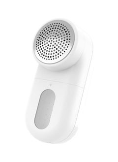 Buy Xiaomi Mi Lint Remover BHR8622GL - White in Saudi Arabia