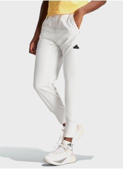 Buy Z.N.E. Woven Pants in Saudi Arabia