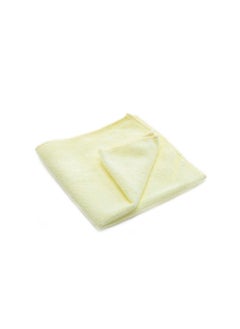 Buy Terry Microfiber Towel in Egypt