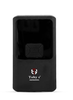 Buy Toby's X13 10000mAh And 37WH Power Bank Powerful Jump Starter With Air Inflator Pump For Cars - Air Compressor Air Pump in Saudi Arabia