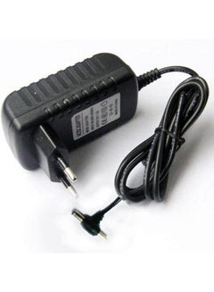 Buy Ac/Dc Power Adapter (5V 1A) in Egypt