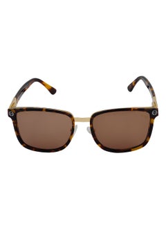 Buy Square Shape Sunglasses in UAE