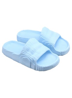 Buy Hills Slipper in Egypt