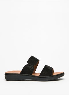 Buy Double Strap Sandals in UAE