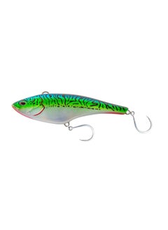 Buy Nomad Design Madmacs 160 High Speed Sinking Lure 6" in UAE