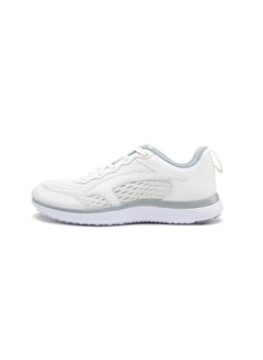 اشتري Sports Shoes for Men في مصر