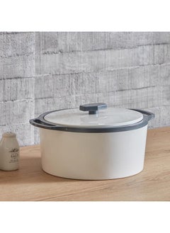 Buy Casserole 3 L in Saudi Arabia