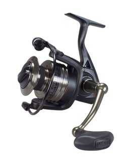 اشتري PENN Sargus II 4000 Spinning Reel. في الامارات