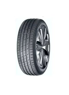 اشتري اطار سيارة 225/55R16 95W في مصر