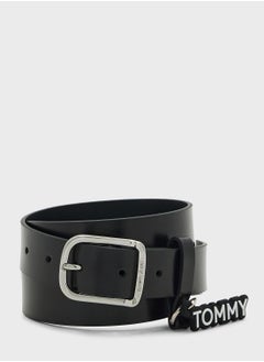 اشتري City Girl Allocated Hole Belt في السعودية