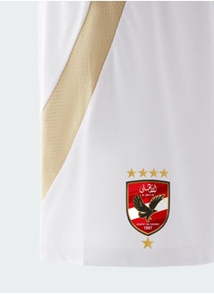 اشتري Al Ahly 2024 Home Shorts Men في مصر