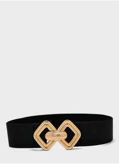 Buy Yasmin Stretch Belt in UAE