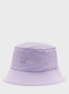 Buy Prime Classics Bucket Hat in UAE
