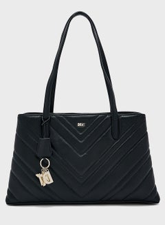 Buy Madison Tote Bag in UAE