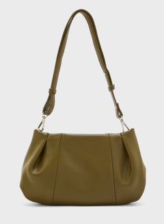 Buy Casual Mini Shoulder Bag in UAE
