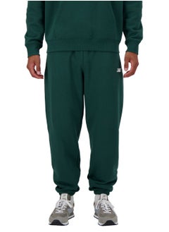 Buy Essential French Terry Sweatpants in Saudi Arabia