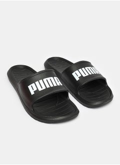 Buy Nitro Sportstyle Core Slides in Egypt