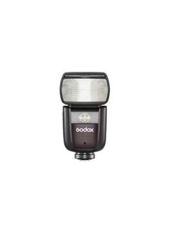 Buy TTL Li-Ion Flash Kit for Nikon Cameras - V860IIIN in UAE