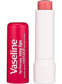 Buy Lip Balm Therapy Rosy Lips 4.8gm in Egypt