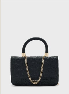 Buy Darlyn  Crossbody in UAE