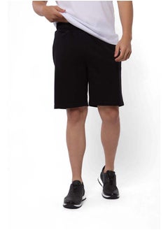 Buy Essential Sport Sweatshorts in Egypt