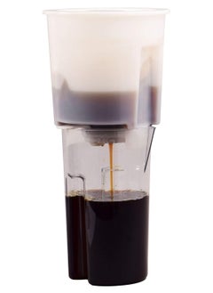 Buy Cold Pro Jr. 2 Liter Cold Brew System in Saudi Arabia