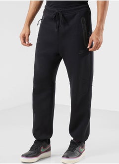 Buy Tech Fleece Pants in Saudi Arabia