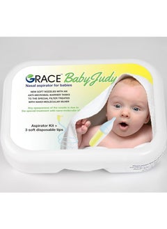 Buy Grace Baby Goody Nasal Aspirator in Egypt