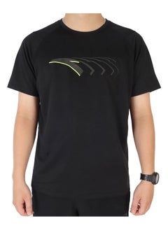 Buy Running SS Tee in Egypt