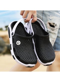 اشتري New Men's Beach Breathable And Waterproof Sandals في السعودية