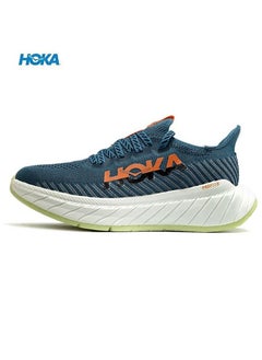 اشتري HOKA واحد كاربون X3 الاحذية في السعودية