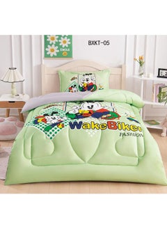 اشتري Summer children's bedding في السعودية