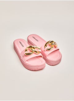 Buy Slipper in Egypt