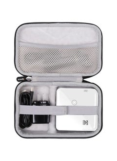 اشتري Hard Travel Storage Case, for Kodak Luma 150 Ultra/APEMAN M4 Mini Pocket Pico Projector في الامارات