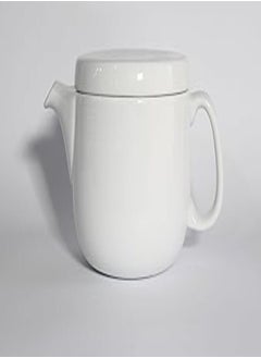 Buy Tea pot 0.80 L in Egypt