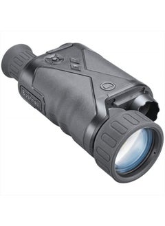 اشتري Equinox Z2 6x50 Night Vision, Multi, One Size , Black في الامارات