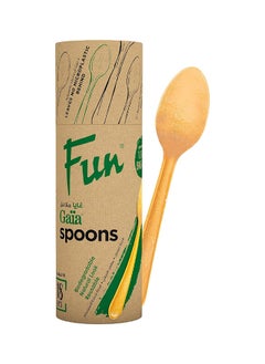 Buy Gaia Spoon in UAE