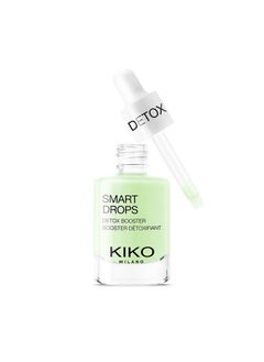 Buy Smart Detox Drops in Egypt