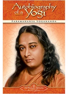 Buy Autobiography of a Yogi : 1946-2006 in Saudi Arabia