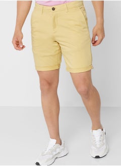 Buy Essential Shorts in UAE